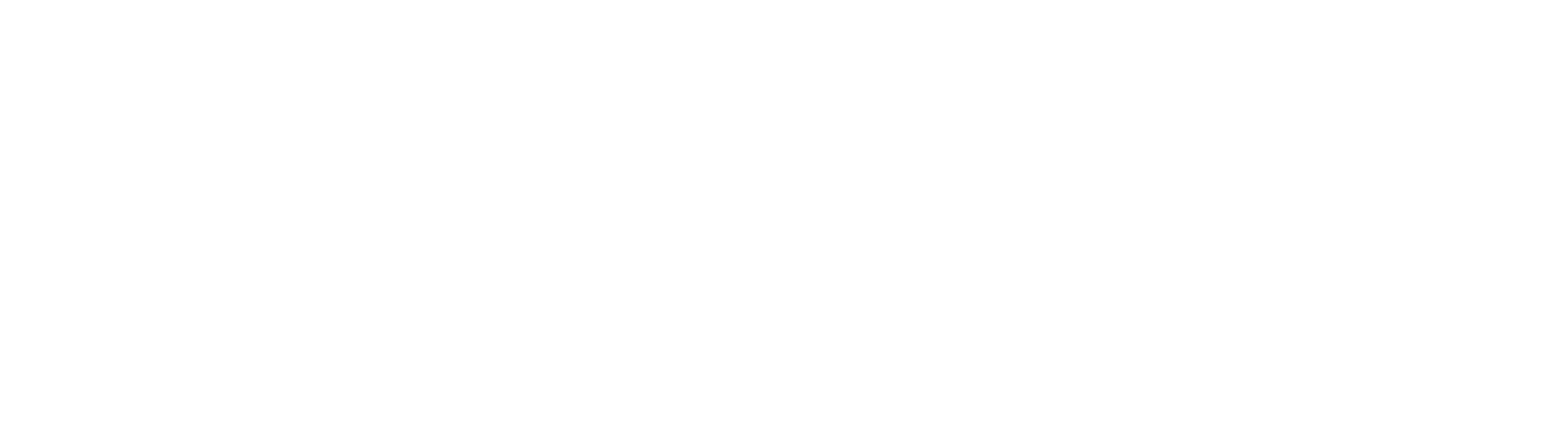 CCSA